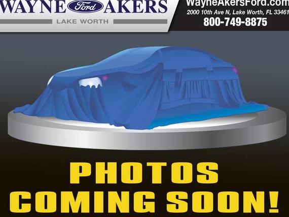 TOYOTA COROLLA 2022 JTDEPMAE1NJ202012 image