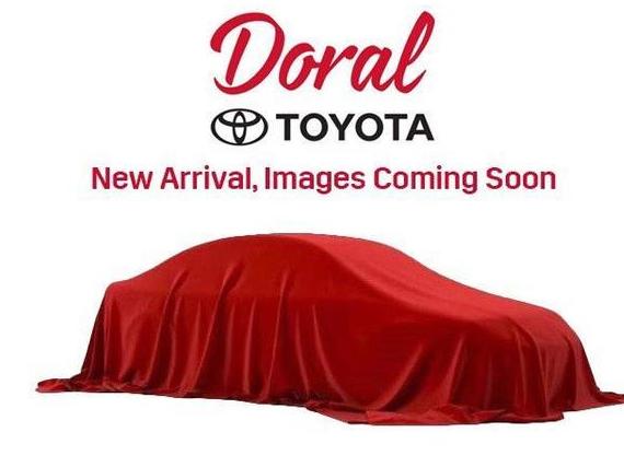 TOYOTA COROLLA 2022 5YFFPMAE6NP362970 image