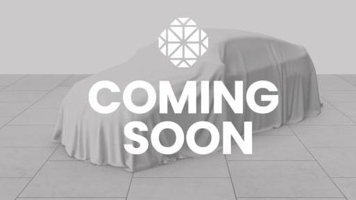 TOYOTA COROLLA 2022 5YFEPMAE0NP356237 image TOYOTA COROLLA 2022 5YFEPMAE0NP356237 image