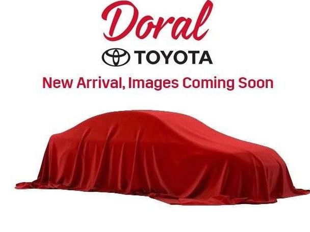 TOYOTA COROLLA 2022 5YFEPMAE8NP279746 image