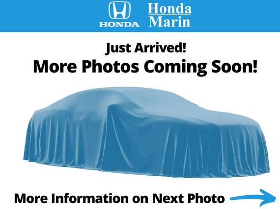 TOYOTA COROLLA 2022 5YFEPMAE5NP343595 image