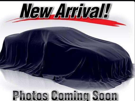 TOYOTA COROLLA 2022 JTDM4MCE6NJ091863 image