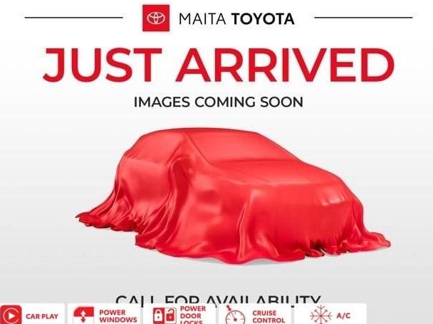 TOYOTA COROLLA 2022 5YFEPMAE2NP376523 image