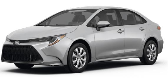 TOYOTA COROLLA 2022 JTDEPMAE1NJ220171 image TOYOTA COROLLA 2022 JTDEPMAE1NJ220171 image