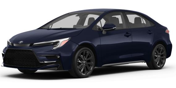 TOYOTA COROLLA 2022 5YFS4MCE9NP139410 image TOYOTA COROLLA 2022 5YFS4MCE9NP139410 image