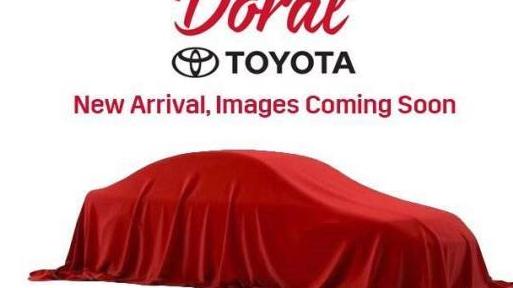 TOYOTA COROLLA 2022 5YFEPMAE4NP381724 image