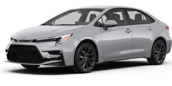 TOYOTA COROLLA 2022 JTDS4MCE6N3501430 image