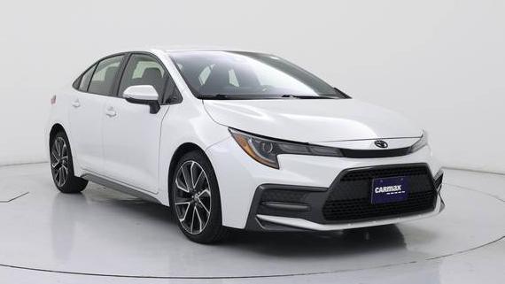 TOYOTA COROLLA 2022 JTDS4MCE9N3511398 image TOYOTA COROLLA 2022 JTDS4MCE9N3511398 image