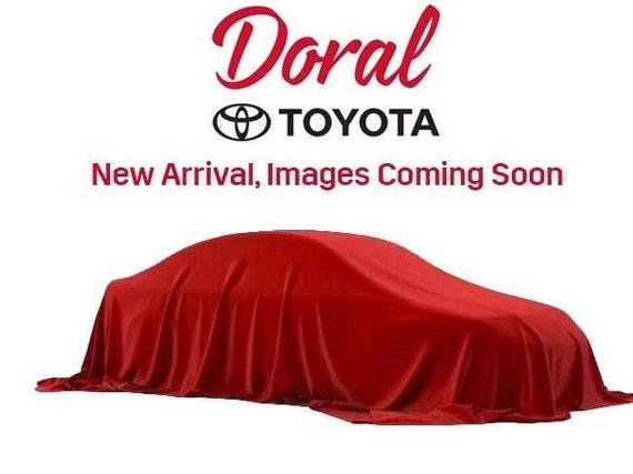 TOYOTA COROLLA 2022 JTDEPMAE9NJ207619 image