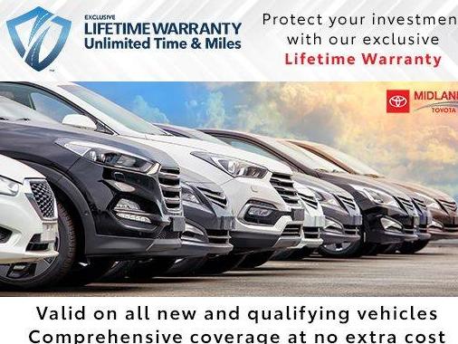 TOYOTA COROLLA 2022 5YFEPMAE8NP353134 image