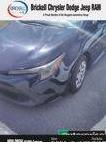 TOYOTA COROLLA 2022 5YFEPMAE1NP312912 image