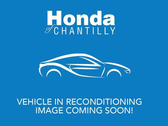 TOYOTA COROLLA 2022 5YFS4MCE9NP114054 image