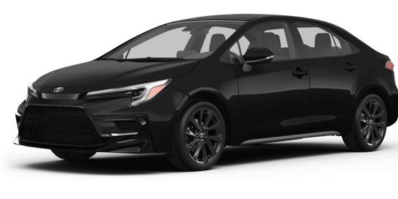 TOYOTA COROLLA 2022 5YFS4MCE7NP134934 image TOYOTA COROLLA 2022 5YFS4MCE7NP134934 image