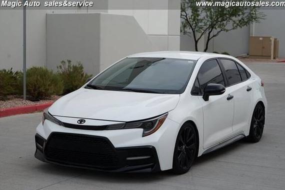 TOYOTA COROLLA 2022 5YFS4MCE0NP109504 image TOYOTA COROLLA 2022 5YFS4MCE0NP109504 image