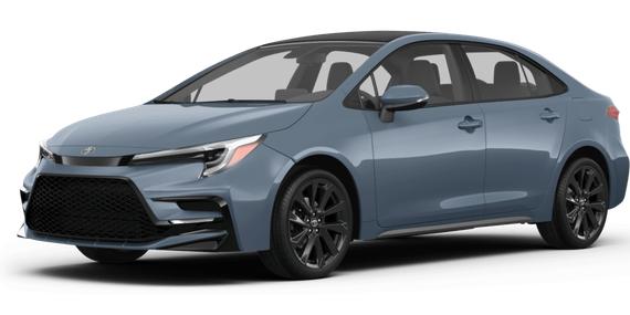 TOYOTA COROLLA 2022 5YFS4MCE4NP138049 image TOYOTA COROLLA 2022 5YFS4MCE4NP138049 image