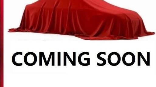 TOYOTA COROLLA 2022 5YFEPMAE6NP324859 image TOYOTA COROLLA 2022 5YFEPMAE6NP324859 image