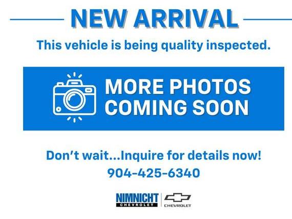 TOYOTA COROLLA 2022 JTDEPMAE5N3021354 image