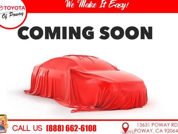 TOYOTA COROLLA 2022 JTDEAMDE7NJ057507 image