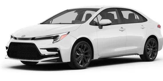 TOYOTA COROLLA 2022 JTDS4MCE5N3510684 image TOYOTA COROLLA 2022 JTDS4MCE5N3510684 image