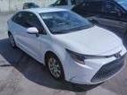 TOYOTA COROLLA 2022 5YFEPMAE8NP341534 image