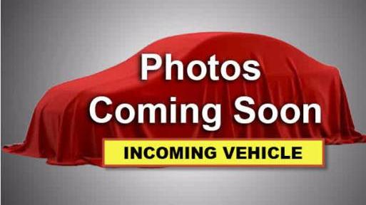 TOYOTA COROLLA 2022 5YFEPMAE3NP324995 image