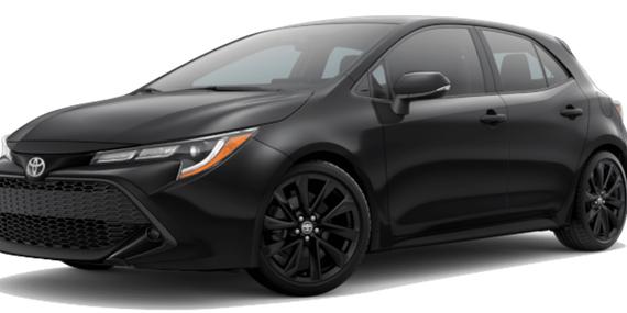 TOYOTA COROLLA 2022 JTND4MBE0N3163237 image TOYOTA COROLLA 2022 JTND4MBE0N3163237 image