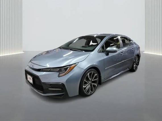 TOYOTA COROLLA 2022 JTDS4MCE2N3512750 image TOYOTA COROLLA 2022 JTDS4MCE2N3512750 image