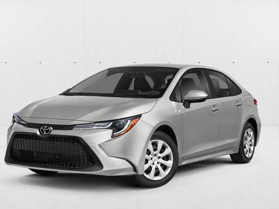 TOYOTA COROLLA 2022 JTDEPMAE8NJ225769 image TOYOTA COROLLA 2022 JTDEPMAE8NJ225769 image