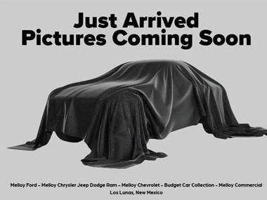 TOYOTA COROLLA 2022 5YFS4MCE8NP104499 image