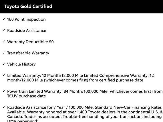 TOYOTA COROLLA 2022 JTDEPMAE5NJ222540 image
