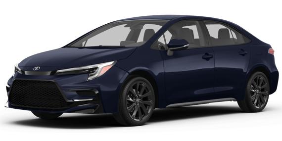 TOYOTA COROLLA 2022 5YFS4MCE3NP129861 image TOYOTA COROLLA 2022 5YFS4MCE3NP129861 image