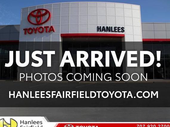 TOYOTA COROLLA 2022 JTDEPMAE8NJ217946 image