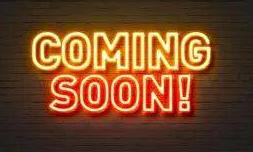 TOYOTA COROLLA 2022 JTDEPMAE9NJ212688 image TOYOTA COROLLA 2022 JTDEPMAE9NJ212688 image