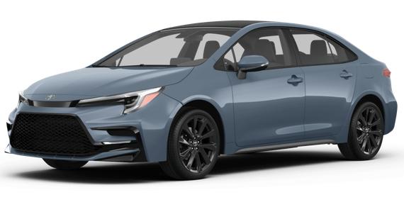 TOYOTA COROLLA 2022 JTDS4MCE2N3512134 image TOYOTA COROLLA 2022 JTDS4MCE2N3512134 image