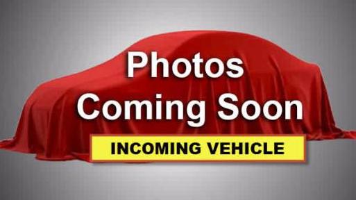 TOYOTA COROLLA 2022 5YFEPMAE4NP325427 image