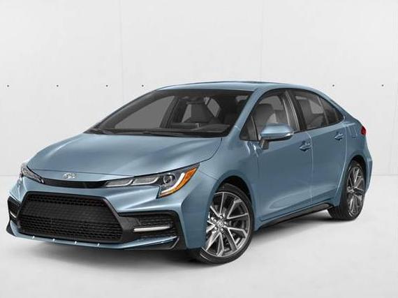 TOYOTA COROLLA 2022 JTDS4MCE6NJ086444 image TOYOTA COROLLA 2022 JTDS4MCE6NJ086444 image