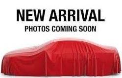 TOYOTA COROLLA 2022 JTDEPMAE1NJ230439 image