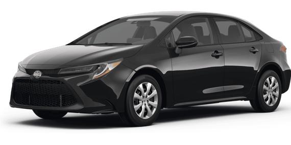 TOYOTA COROLLA 2022 5YFEPMAE1NP330696 image TOYOTA COROLLA 2022 5YFEPMAE1NP330696 image