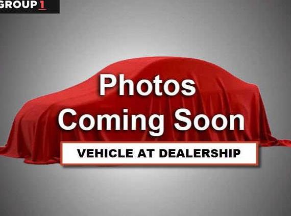 TOYOTA COROLLA 2022 JTDEPMAE2N3024132 image