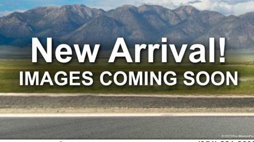 TOYOTA COROLLA 2022 JTDEPMAEXN3020510 image TOYOTA COROLLA 2022 JTDEPMAEXN3020510 image