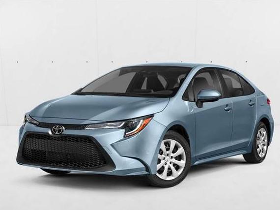 TOYOTA COROLLA 2022 5YFEPMAE5NP385829 image TOYOTA COROLLA 2022 5YFEPMAE5NP385829 image