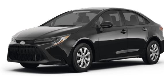 TOYOTA COROLLA 2022 5YFEPMAEXNP279943 image TOYOTA COROLLA 2022 5YFEPMAEXNP279943 image