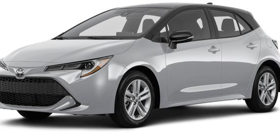 TOYOTA COROLLA 2022 JTND4MBE8N3184482 image TOYOTA COROLLA 2022 JTND4MBE8N3184482 image