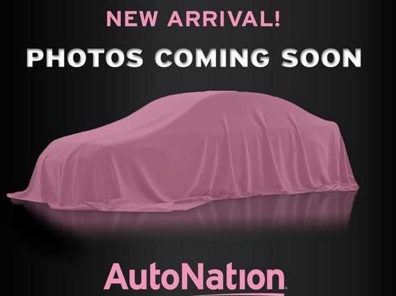TOYOTA COROLLA 2022 JTNA4MBE0N3152743 image