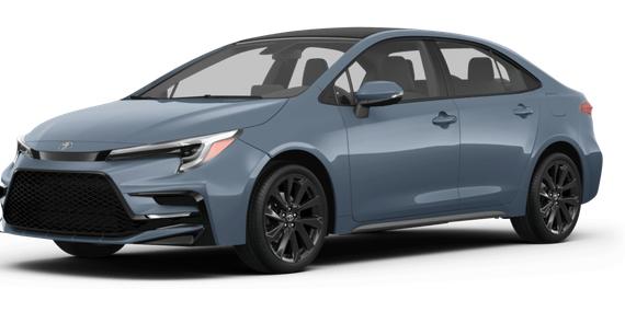 TOYOTA COROLLA 2022 JTDS4MCE7NJ095590 image TOYOTA COROLLA 2022 JTDS4MCE7NJ095590 image