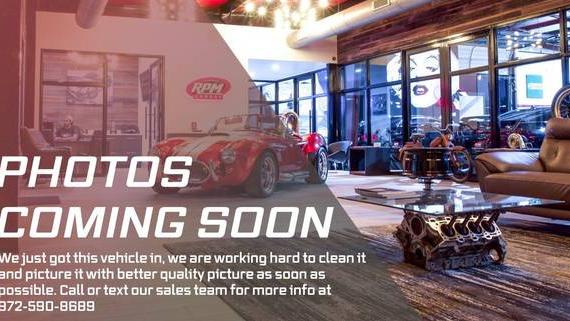 TOYOTA COROLLA 2022 JTNA4MBEXN3155679 image TOYOTA COROLLA 2022 JTNA4MBEXN3155679 image