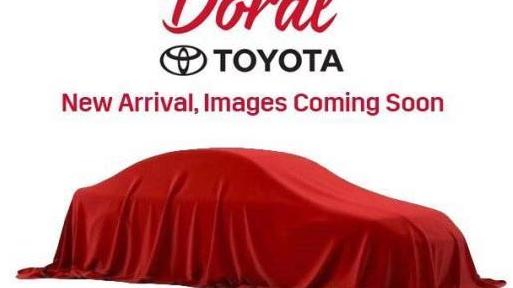 TOYOTA COROLLA 2022 5YFS4MCE4NP108646 image