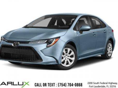 TOYOTA COROLLA 2022 JTDEPMAE8N3013409 image TOYOTA COROLLA 2022 JTDEPMAE8N3013409 image