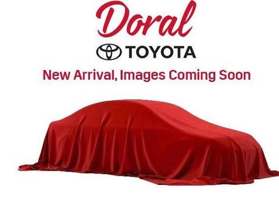TOYOTA COROLLA 2022 5YFEPMAE2NP370060 image TOYOTA COROLLA 2022 5YFEPMAE2NP370060 image