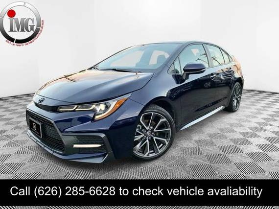 TOYOTA COROLLA 2022 5YFS4MCE9NP133557 image TOYOTA COROLLA 2022 5YFS4MCE9NP133557 image